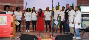 esat5