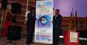 esat6