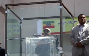 meles in box1