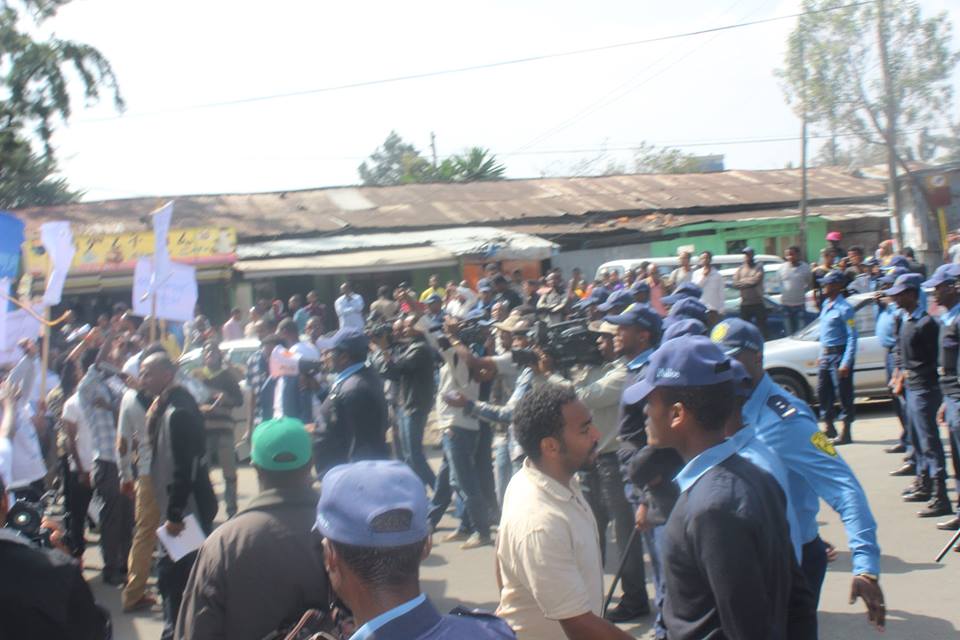 semayawi10