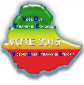 vote 2015
