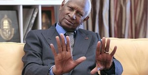 Abdou-Diouf1