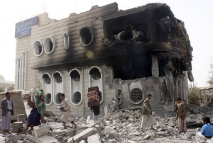 YEMEN1