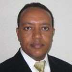 abu_girma