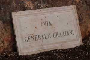 graziani