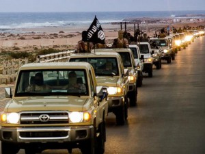 isis_parade_libya