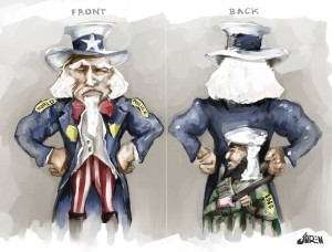 usa_vs_isis