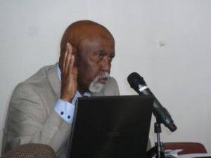 yusuf