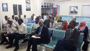 berhane jeddah