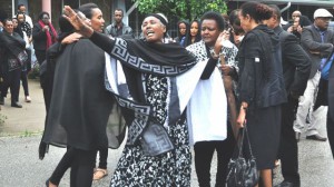 seble funeral