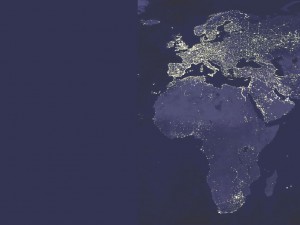 africa_night_satellite