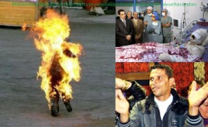 bouazizi