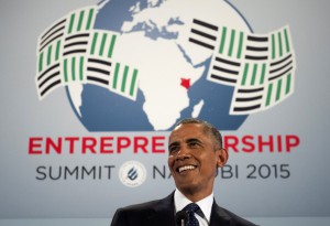 kenya-us-obama