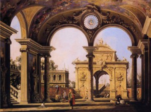 capriccio-of-a-renaissance