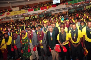 eprdf haile roman