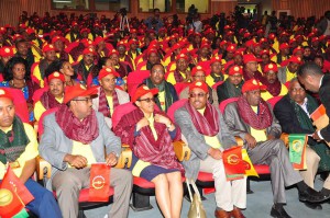 eprdf haile wife