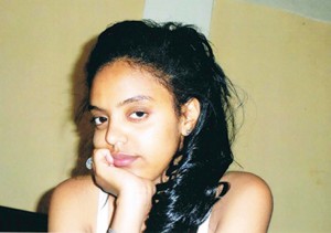 selome