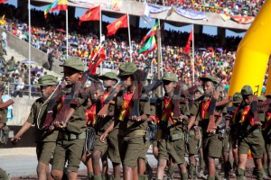 1424691396-ethiopias-tplf-ruling-party-celebrates-40th-anniversary_6927902