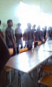 aau