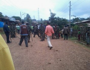 army-assists-federal-police-to-disban-protest-in-western-shoa-towns-of-ethiopia-
