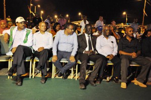 gambela16