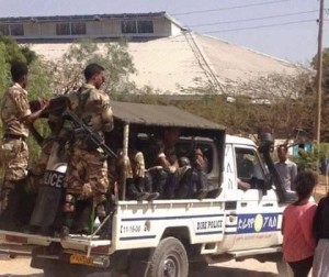 heavily-armed-troops-deployed-in-dire-dawa-to-crackdown-student-protests
