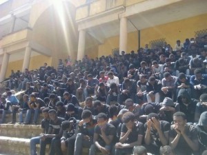 hhcampus