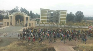 main-roads-of-wolliso-in-southern-western-ethiopia-are-blocked-off-by-protesters-