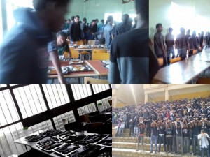 students 1