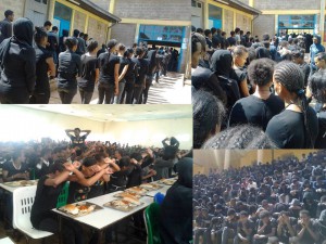 students 3