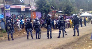 1protest