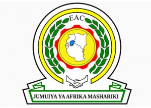 eac