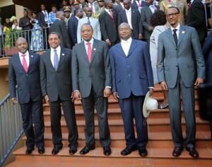 eac-presidents