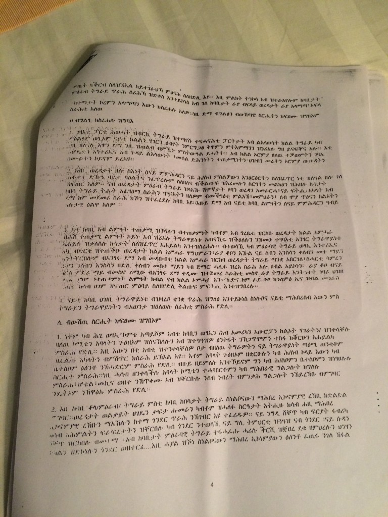 TPLF-Page-2