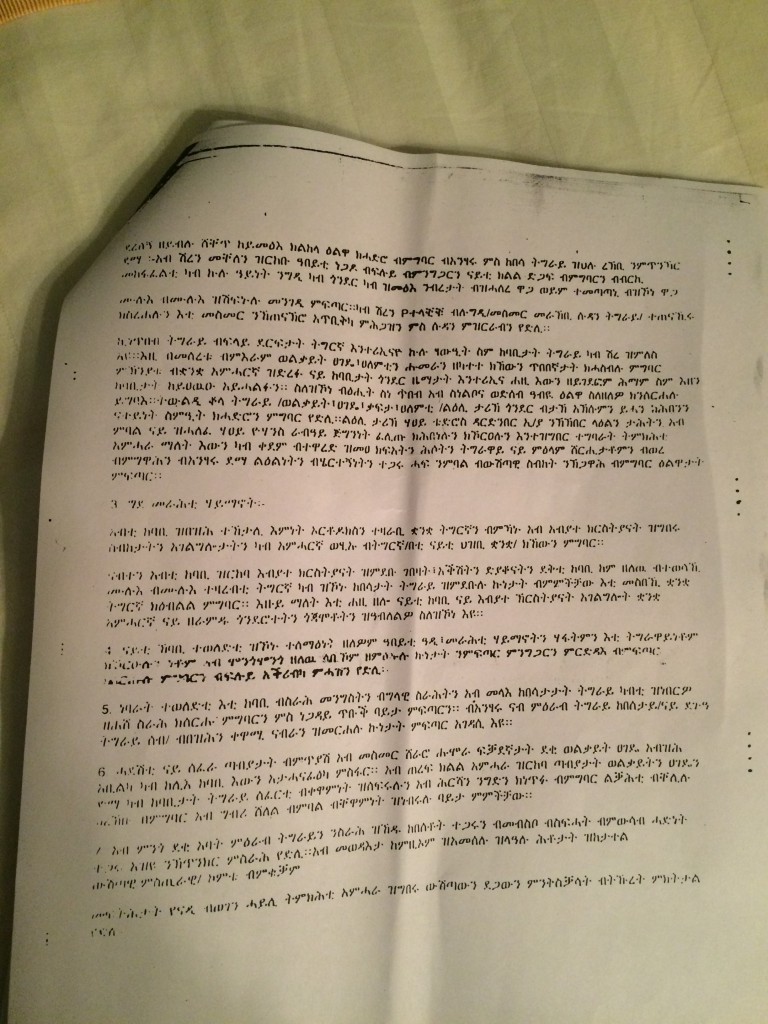 TPLF-Page-3