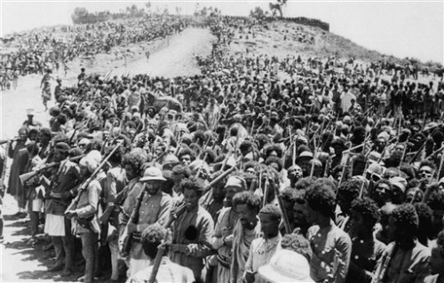 eth at adwa