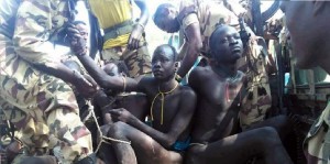 omo valley surma