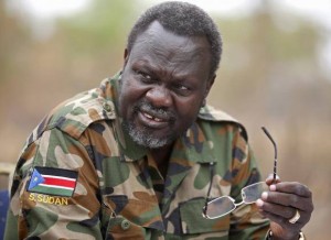 Machar-VP