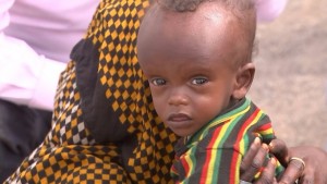 famine eth