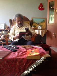 mesfin-woldemariam