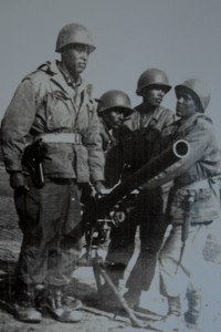 Ethiopian_soldiers_Korea_war