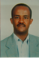 Kinfe+Gebremedhin