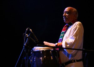 Mulatu-Astatke
