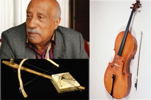 Mulatu-Celo-and-Masinko