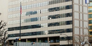us embassy japan