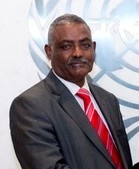 yhannes gmeskel