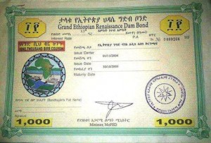 Abay-bond