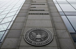 SEC-Headquarters-1