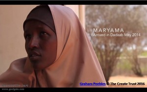 ogaden 10