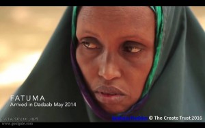Ogaden 12